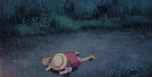 tumblr_inline_mvf6air3UG1rkof3e.gif
