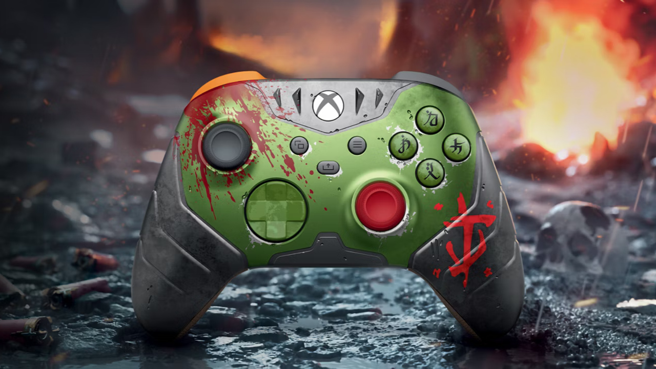 www.purexbox.com