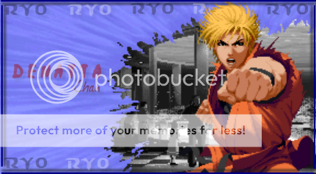 RYO_DENATTA.png