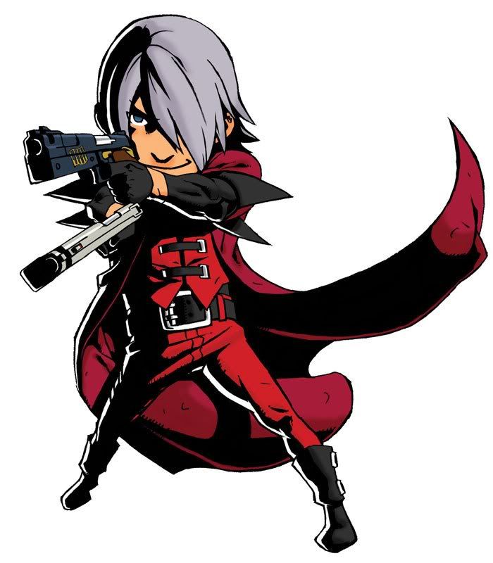 vj-dante.jpg