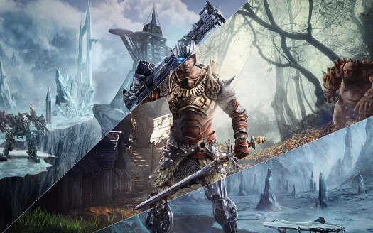 elex_game-t2.jpg