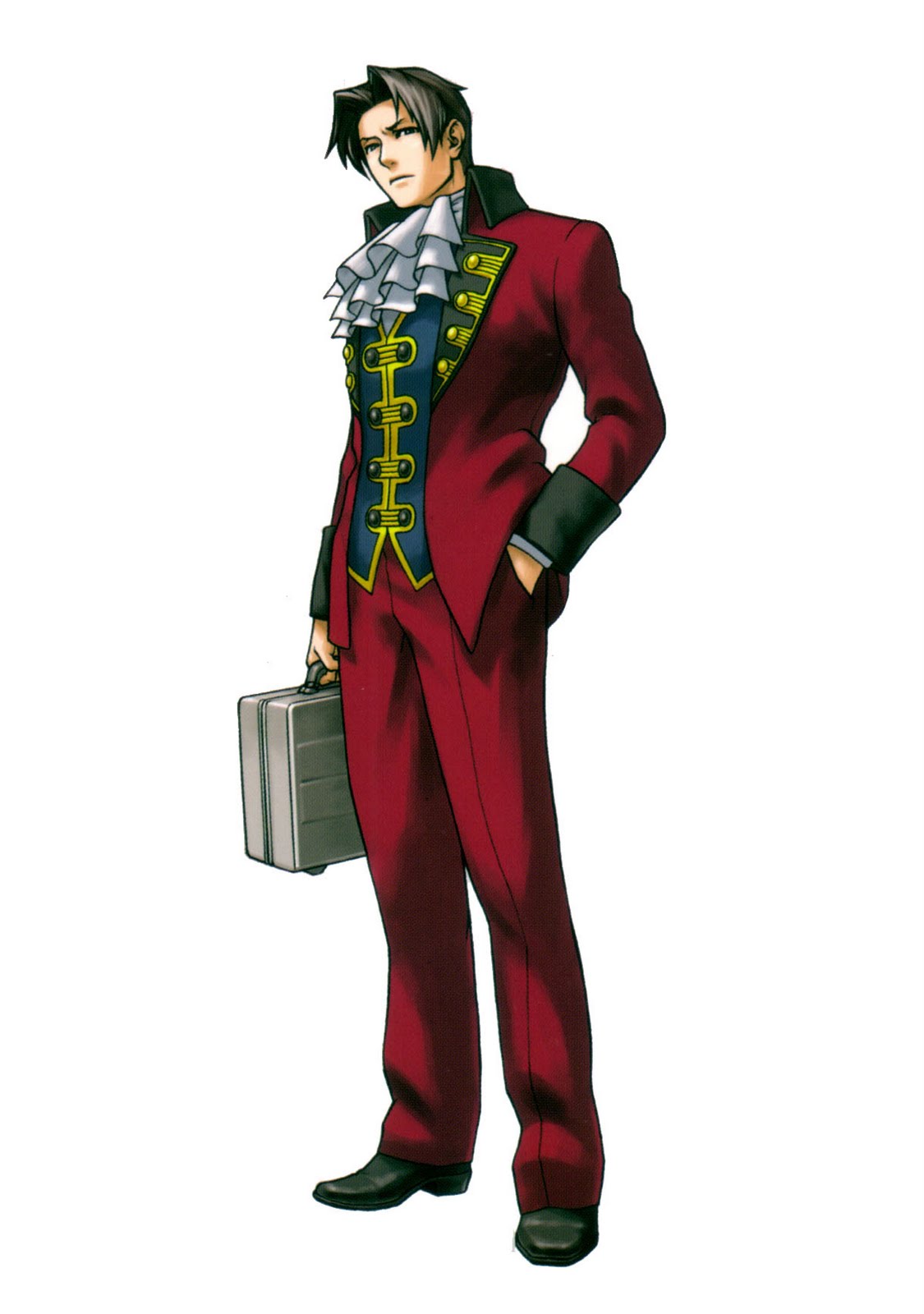 Edgeworth_young.jpg