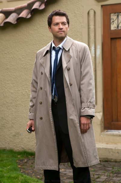 Castiel.jpg