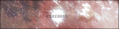 Cerebrus-c4d.png