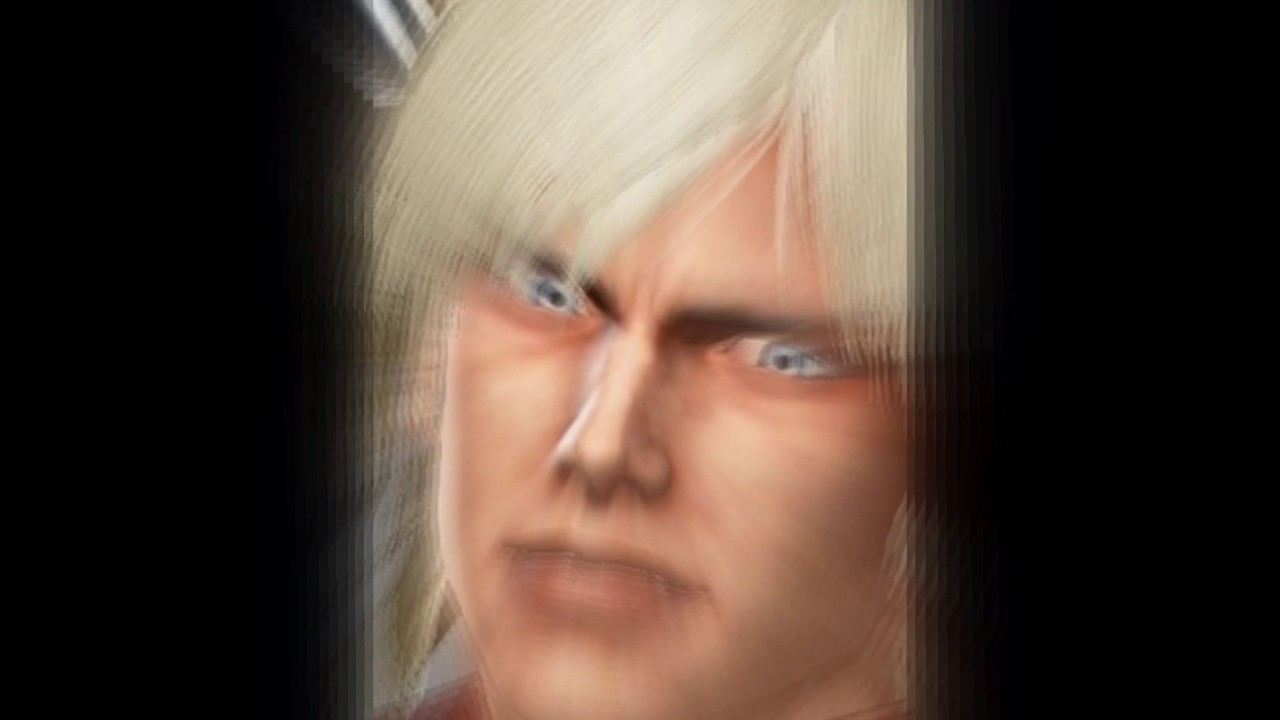 maxresdefault.jpg