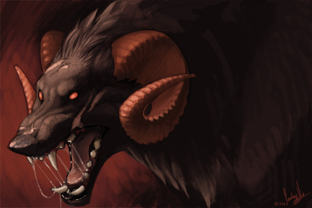 Hellhounds__Inc__by_hellcorpceo.jpg