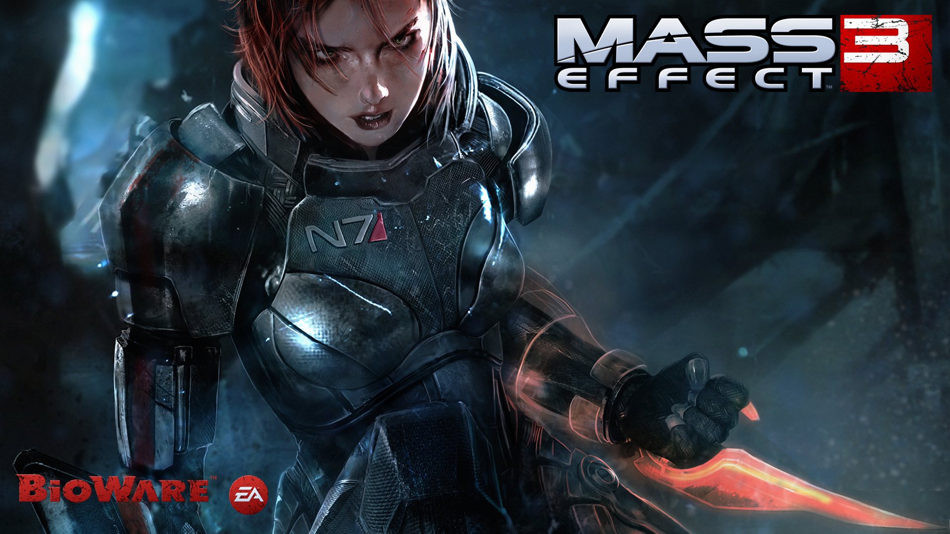 mass-effect-3-wallpaper.jpg