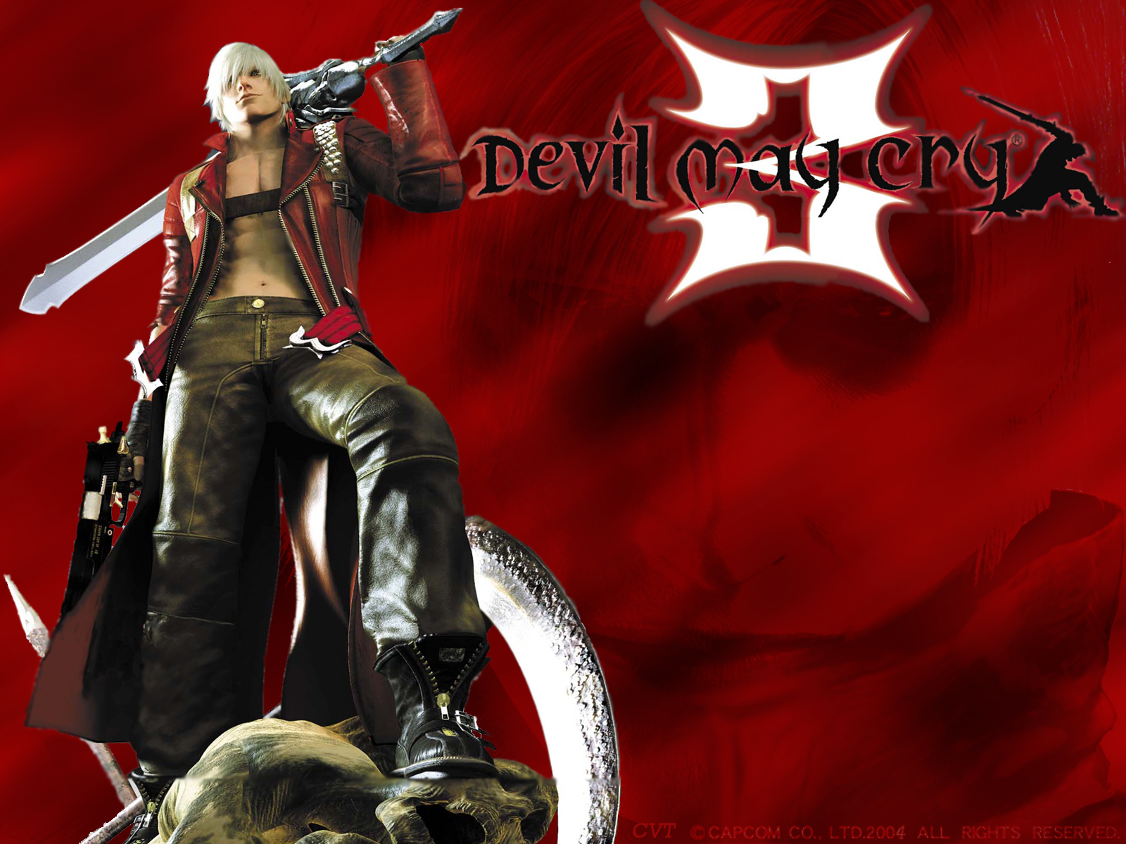Dante-Devil-May-Cry-3-devil-may-cry-3-10480515-1600-1200.jpg