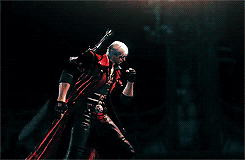 tumblr_ltqnl7YFhQ1qcm0i5o4_250.gif
