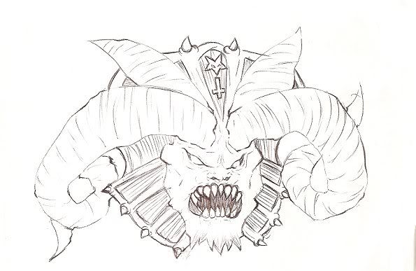 demon.jpg
