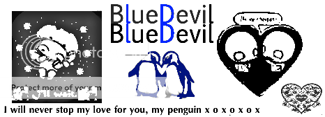 BlueDevilSig.png