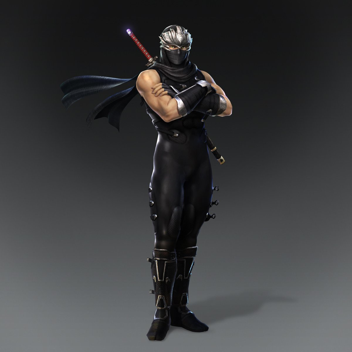 WO3-Ryu_Hayabusa.png