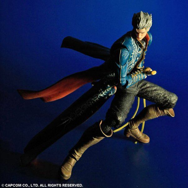 vergil1-noscale.jpg