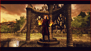 01-memories-ss04.jpg