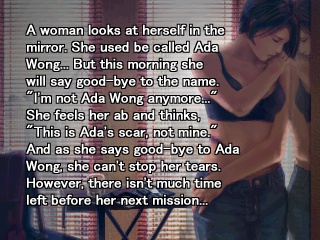 Resident_Evil_3_Epilogue_7_Ada_Wong.jpg