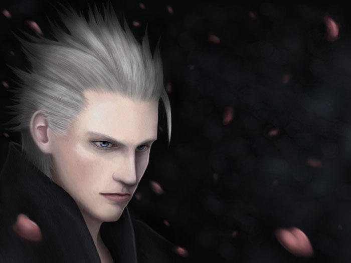 Vergil_Portrait_by_valefor.jpg