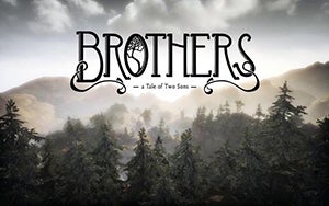 Brothers-wallpaper-wiki.jpg