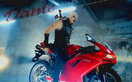 _dante_on_motorbike__by_rinoabc-d4ebm1g.jpg