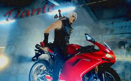 _dante_on_motorbike__by_rinoabc-d4ebm1g.jpg