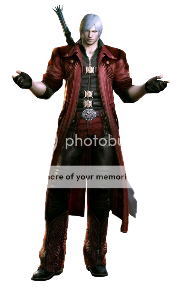 Dante_zps1e71ba13.png