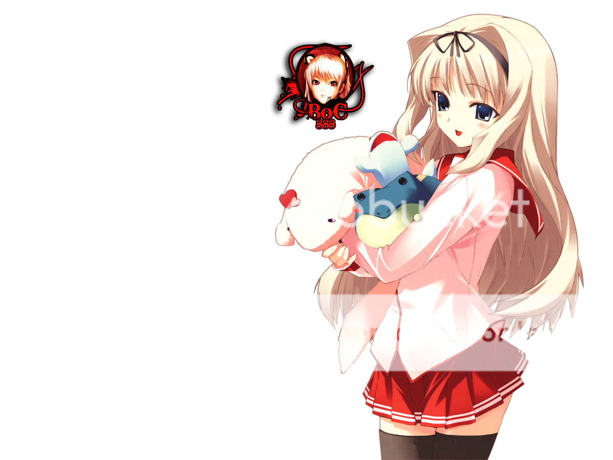 Konachanlogo.png