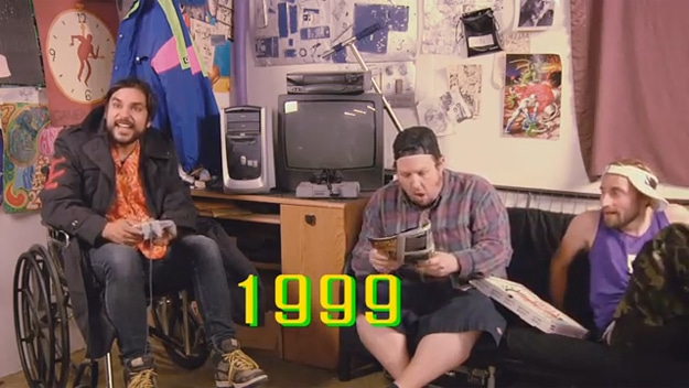 then-and-now-video-1.jpg