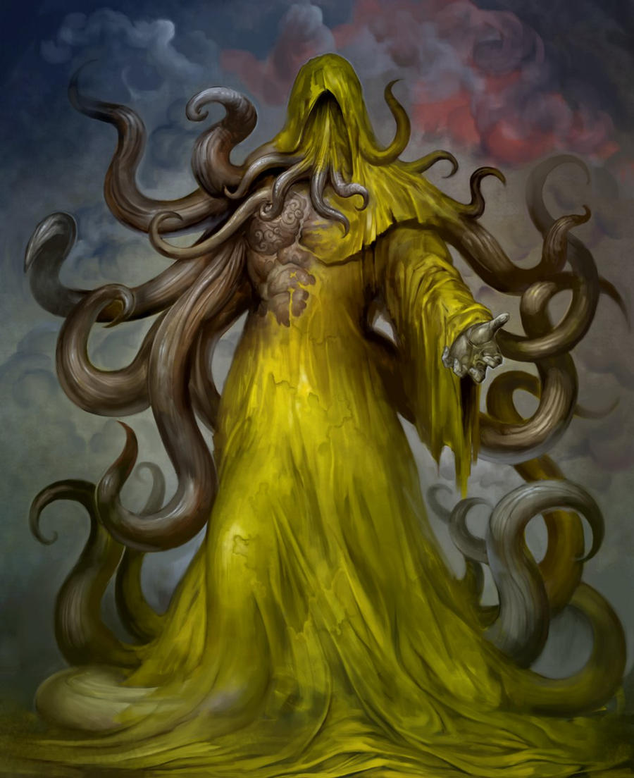 hastur_by_douzen-d5i2s4g.jpg