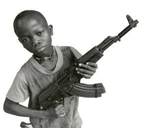 wv_child-w-gun.jpg