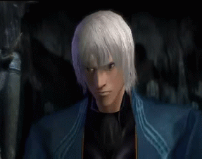 2vl6a.gif