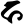 24px-Siddham_ph.svg.png