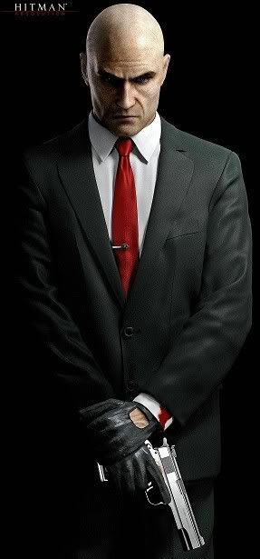 agent47fullbody02.jpg