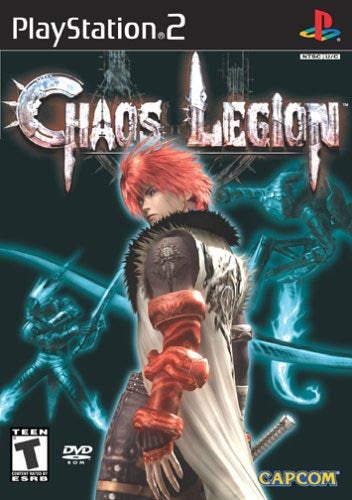 chaoslegion_ps2box.jpg