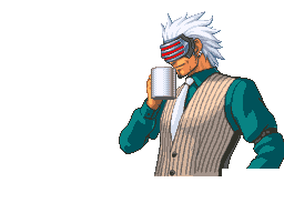 godot-sips.gif