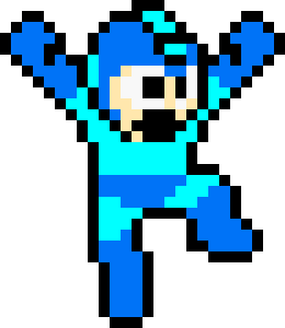 Megaman+Jumping.gif