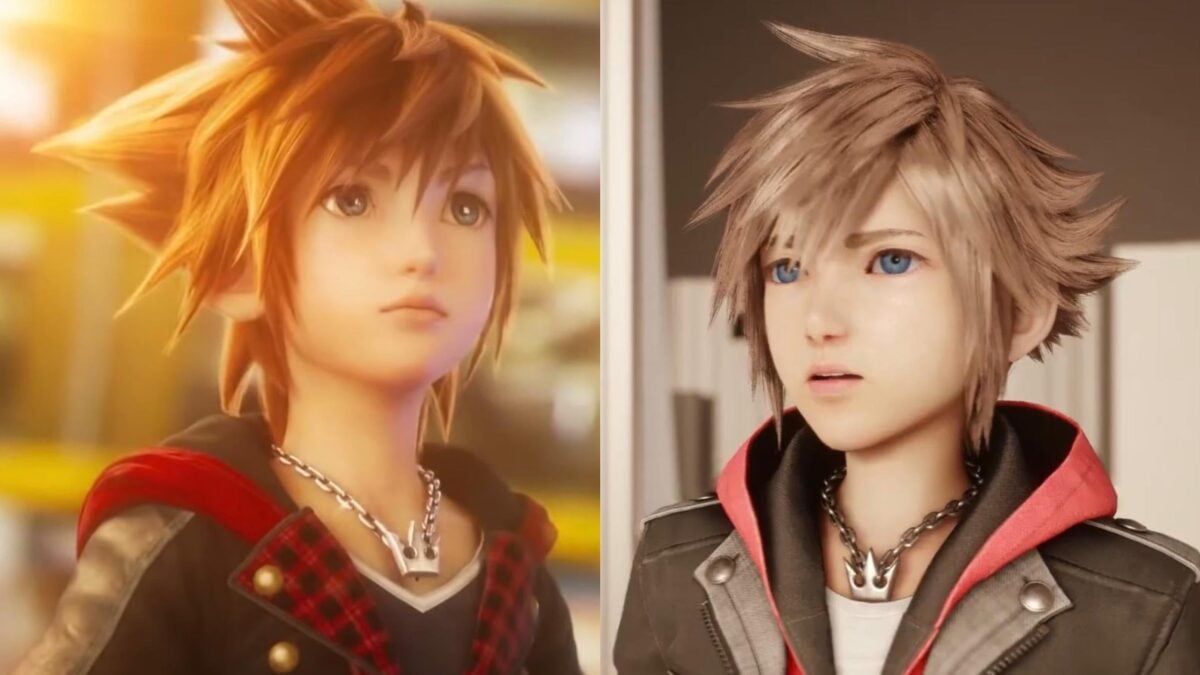 kotaku.com