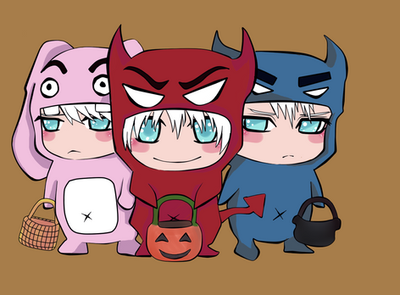 dmc__chibi_dt_by_veggwhale-d355rxb.png