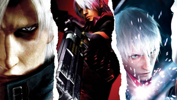 DMC-HD-Collection-Trailer-Screens.jpg