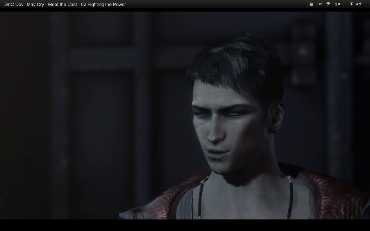 dmc__dante__s_funny_face_by_wily1983-d5l9g7h.png