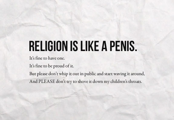 religion_is_like_a_penis.jpg