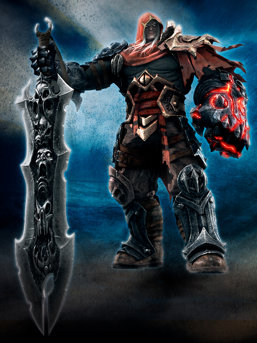 War-darksiders-artwork-character.jpg