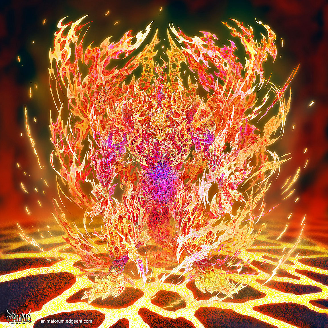 anima__fire_elemental_boss_by_wen_m.jpg