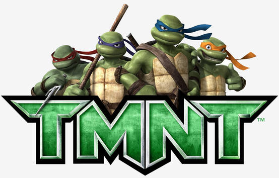 TMNT-2007--tmnt-369460_554_354.jpg