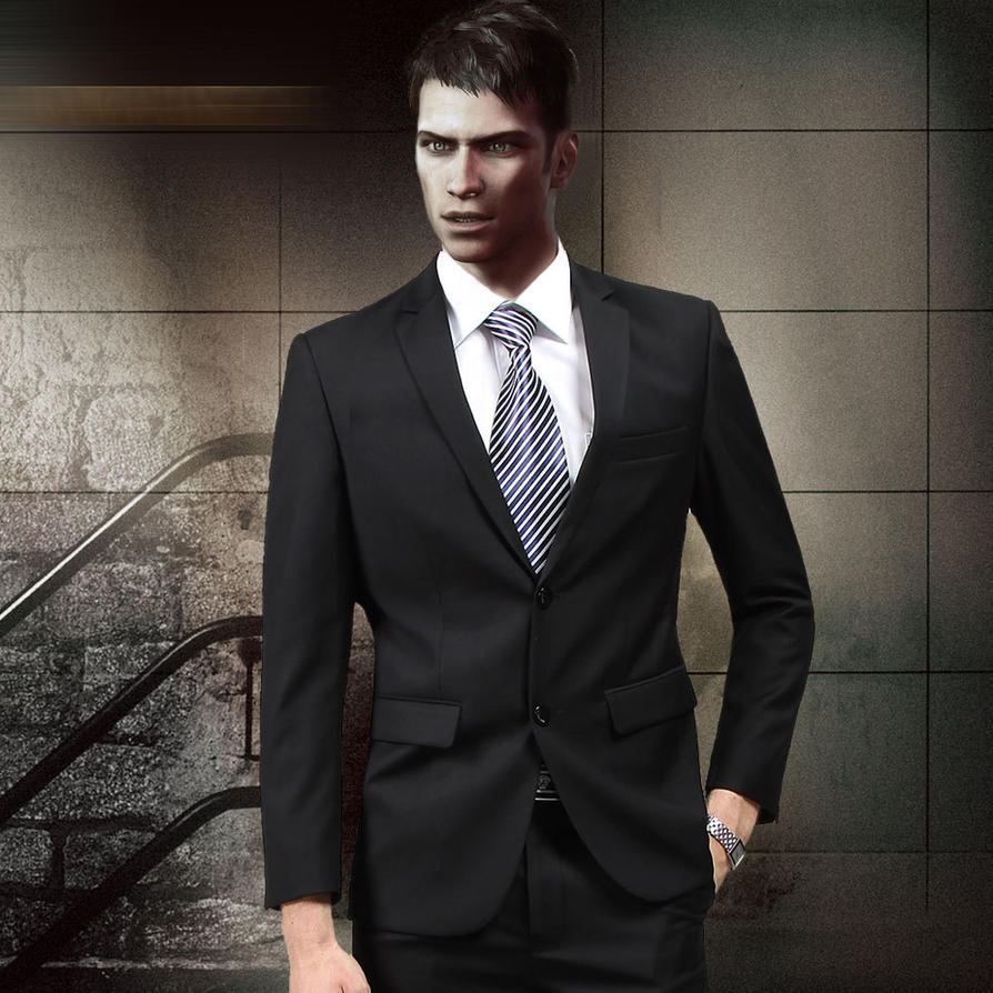 dante_in_a_formal_suit_by_anchenceto-d6hhw8e.jpg