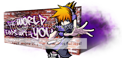 TWEWY-1.png