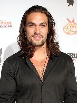 jason-momoa-300.jpg