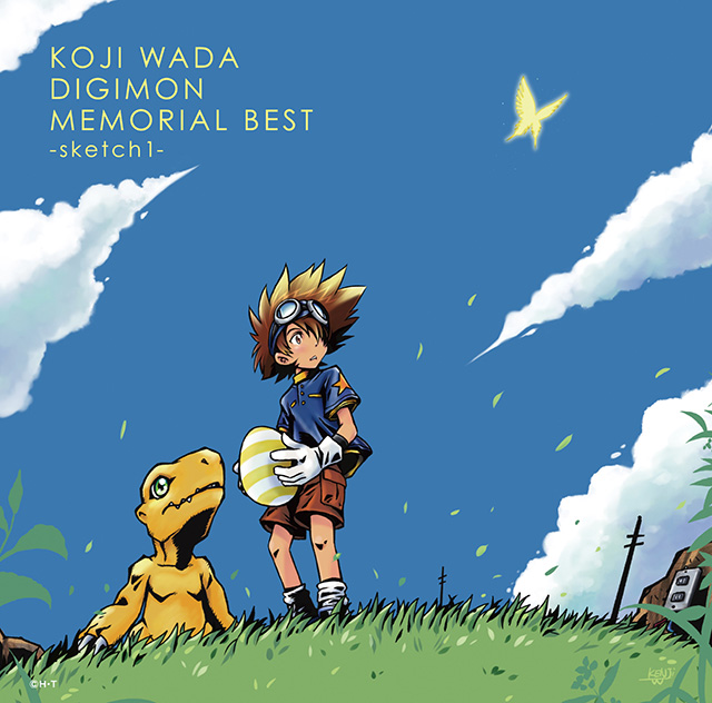 koji_wada_digimon_memorial_best-sketch1_december24_2016.jpg