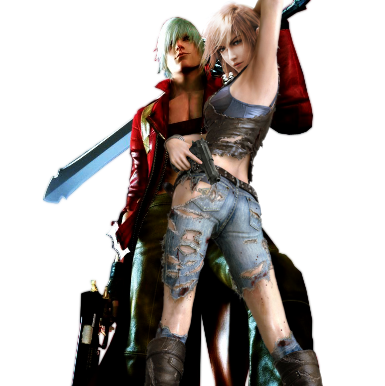 dante_and_lightning__1_by_dksarts-d4ak9j5.png