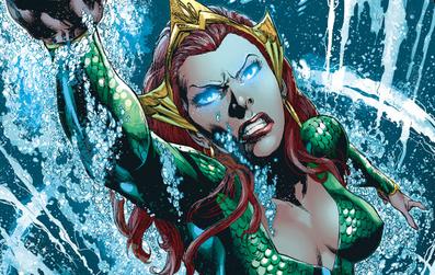 Mera_New_52.jpg