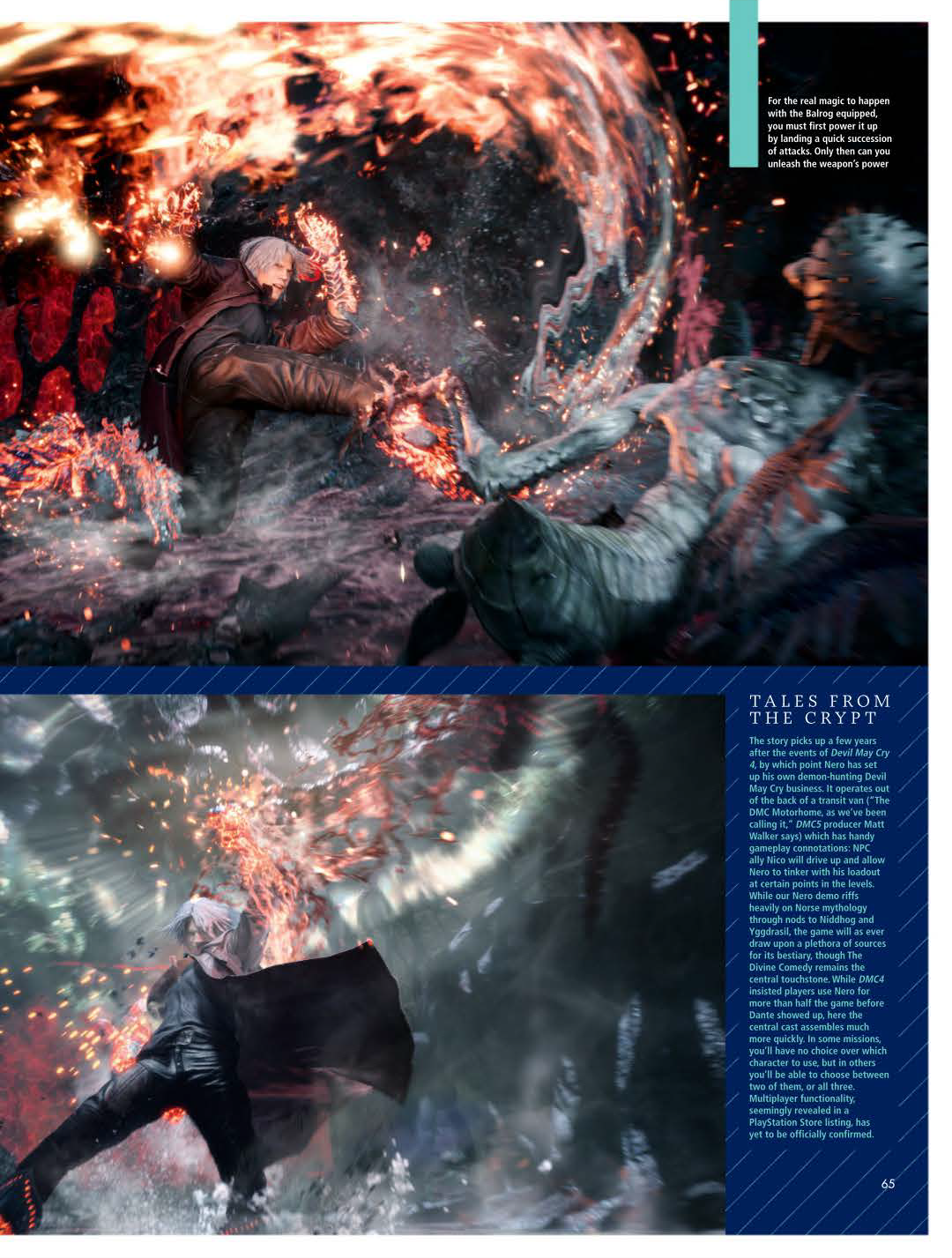 Edge-December-2018-Page-065.png