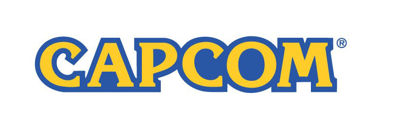 capcom-logo.jpg